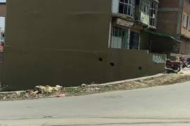 Commercial Property for Sale in Kirtipur