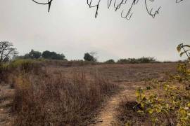 land for sale at Chhampi Karyabinayak Lalitpur 