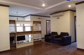 2 BHK Furnished Apartment For Sale At Bhatbhateni Apartment Kathmandu