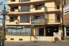 Building having 13 Apartments for sale In Sanepa