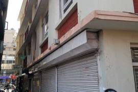 Commercial house for sale in Jawalakhel