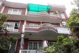 Multi-Family House For Sale at Anamnagar