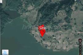 11 Ropani Land for Sale at Begnas Lake Pokhara